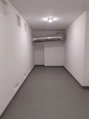 1-Zimmer-Gewerbeimmobilie mieten in Wien – 24 m², € 385 – Bild 2 von 3