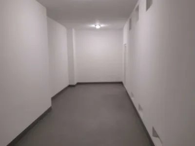 1-Zimmer-Gewerbeimmobilie mieten in Wien – 24 m², € 385 – Bild 1 von 3