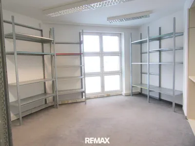 5-Zimmer-Gewerbeimmobilie mieten in Wien – 150 m², € 1.660 – Bild 3 von 6