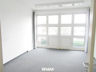 5-Zimmer-Gewerbeimmobilie mieten in Wien – 150 m², € 1.660