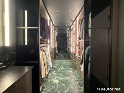 3-Zimmer-Wohnung kaufen in Wien – 125,79 m², € 990.000 – Bild 5 von 23