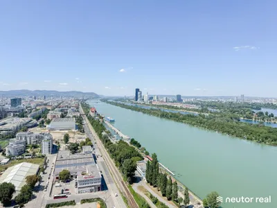 3-Zimmer-Wohnung kaufen in Wien – 125,79 m², € 990.000 – Bild 3 von 23