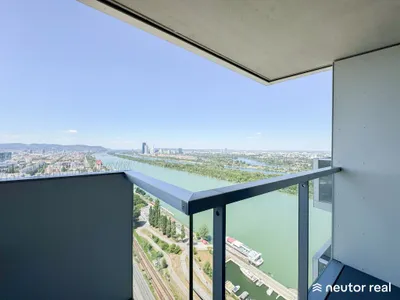 3-Zimmer-Wohnung kaufen in Wien – 125,79 m², € 990.000 – Bild 19 von 23