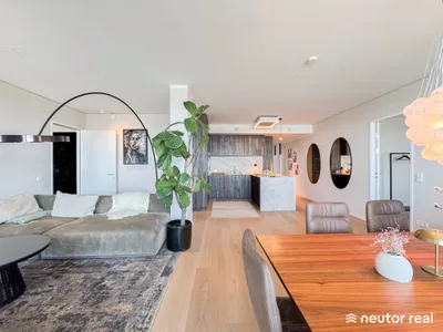 3-Zimmer-Wohnung kaufen in Wien – 125,79 m², € 990.000 – Bild 9 von 23