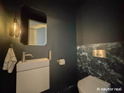 3-Zimmer-Wohnung kaufen in Wien – 125,79 m², € 990.000 – Bild 20 von 23