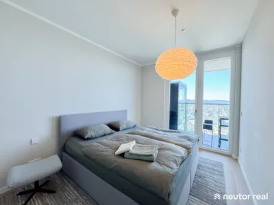 3-Zimmer-Wohnung kaufen in Wien – 125,79 m², € 990.000 – Bild 15 von 23