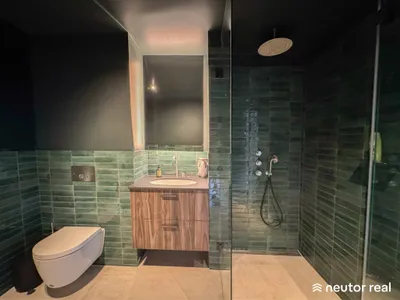 3-Zimmer-Wohnung kaufen in Wien – 125,79 m², € 990.000 – Bild 7 von 23