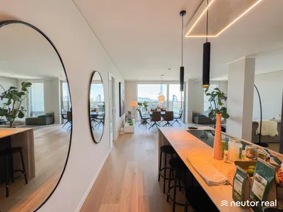 3-Zimmer-Wohnung kaufen in Wien – 125,79 m², € 990.000 – Bild 10 von 23