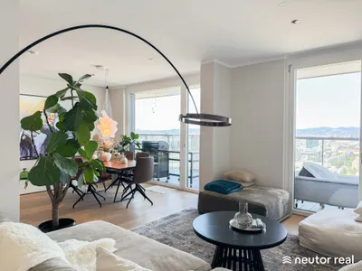 3-Zimmer-Wohnung kaufen in Wien – 125,79 m², € 990.000 – Bild 8 von 23