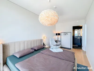3-Zimmer-Wohnung kaufen in Wien – 125,79 m², € 990.000 – Bild 11 von 23