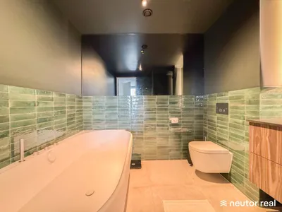 3-Zimmer-Wohnung kaufen in Wien – 125,79 m², € 990.000 – Bild 16 von 23