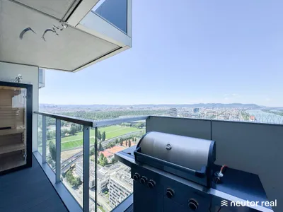 3-Zimmer-Wohnung kaufen in Wien – 125,79 m², € 990.000 – Bild 17 von 23