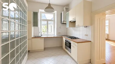 2-Zimmer-Wohnung mieten in Wien – 83,51 m², € 1.490 – Bild 3 von 6