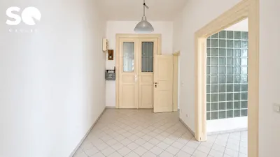 2-Zimmer-Wohnung mieten in Wien – 83,51 m², € 1.490 – Bild 4 von 6