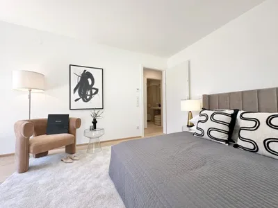 4-Zimmer-Wohnung kaufen in Wien – 82,2 m², € 899.000 – Bild 8 von 24