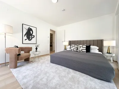 4-Zimmer-Wohnung kaufen in Wien – 82,2 m², € 899.000 – Bild 10 von 24