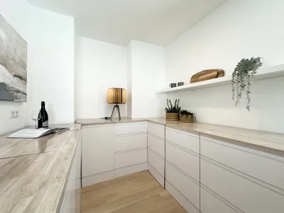 4-Zimmer-Wohnung kaufen in Wien – 82,2 m², € 899.000 – Bild 6 von 24