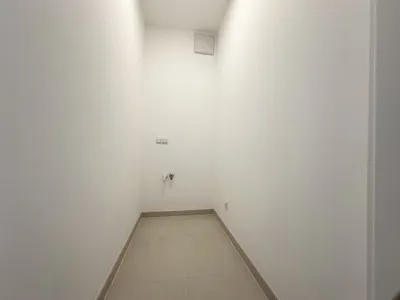 4-Zimmer-Wohnung kaufen in Wien – 82,2 m², € 899.000 – Bild 12 von 24