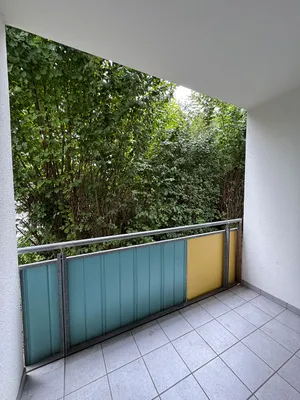 3-Zimmer-Wohnung mieten in Linz – 72 m², € 855 – Bild 7 von 7