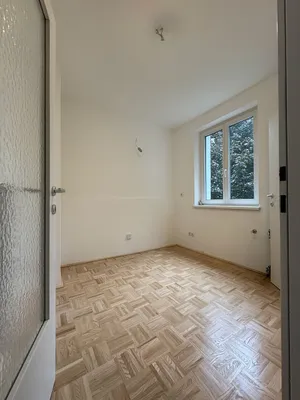 3-Zimmer-Wohnung mieten in Linz – 72 m², € 855 – Bild 6 von 7