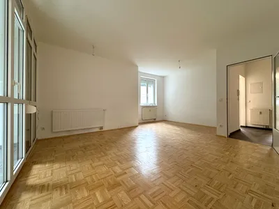 3-Zimmer-Wohnung mieten in Linz – 72 m², € 855 – Bild 5 von 7
