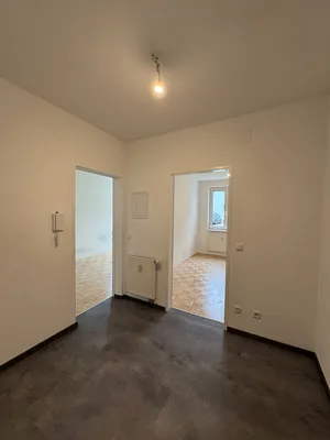 3-Zimmer-Wohnung mieten in Linz – 72 m², € 855 – Bild 3 von 7