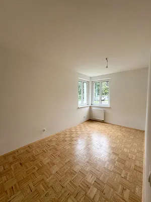 3-Zimmer-Wohnung mieten in Linz – 72 m², € 855 – Bild 4 von 7