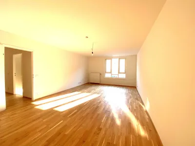 2-Zimmer-Wohnung mieten in Wien – 61,8 m², € 995 – Bild 3 von 11