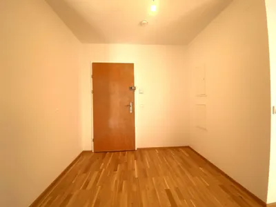 2-Zimmer-Wohnung mieten in Wien – 61,8 m², € 995 – Bild 10 von 11