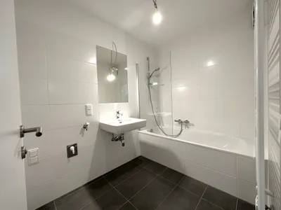 2-Zimmer-Wohnung mieten in Wien – 61,8 m², € 995 – Bild 8 von 11