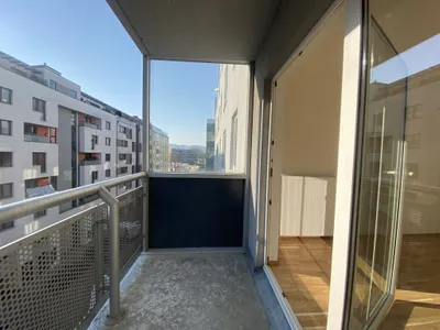 2-Zimmer-Wohnung mieten in Wien – 61,8 m², € 995 – Bild 7 von 11
