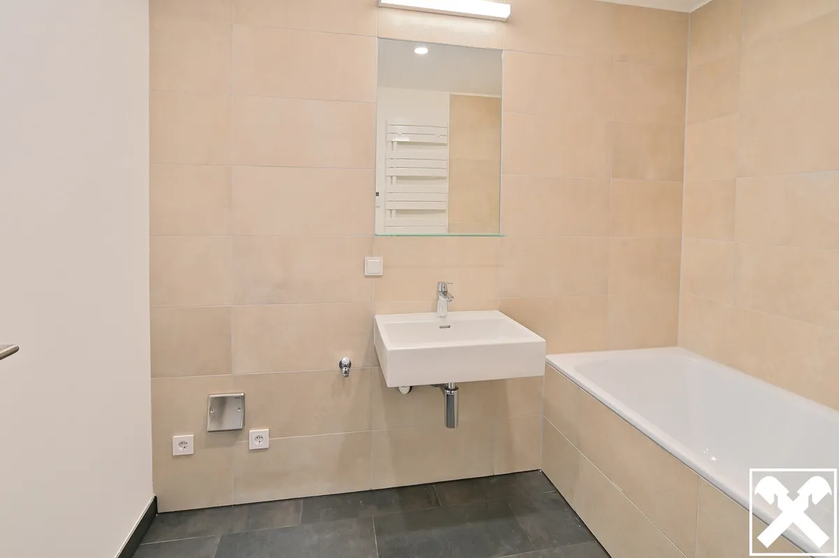 Apartment in Wien - View 3