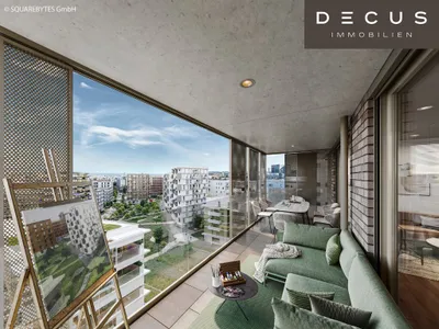 3-Zimmer-Wohnung kaufen in Wien – 73,16 m², € 629.000 – Bild 7 von 10