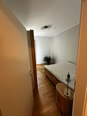 3-Zimmer-Wohnung mieten in Graz-Umgebung – 60 m², € 1.008 – Bild 8 von 11