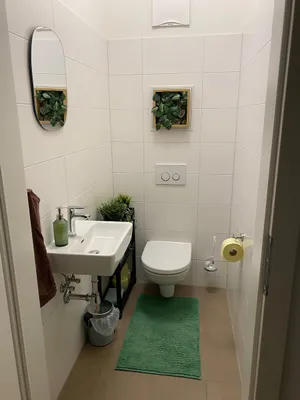 3-Zimmer-Wohnung mieten in Graz-Umgebung – 60 m², € 1.008 – Bild 9 von 11