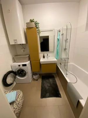 3-Zimmer-Wohnung mieten in Graz-Umgebung – 60 m², € 1.008 – Bild 10 von 11