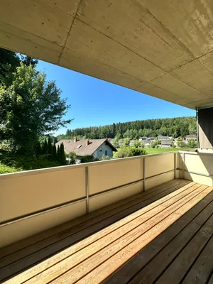 3-Zimmer-Wohnung mieten in Graz-Umgebung – 60 m², € 1.008 – Bild 11 von 11