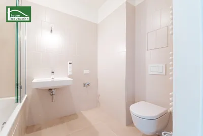 Immobilie kaufen in Wien – 45,38 m², € 235.000 – Bild 12 von 25