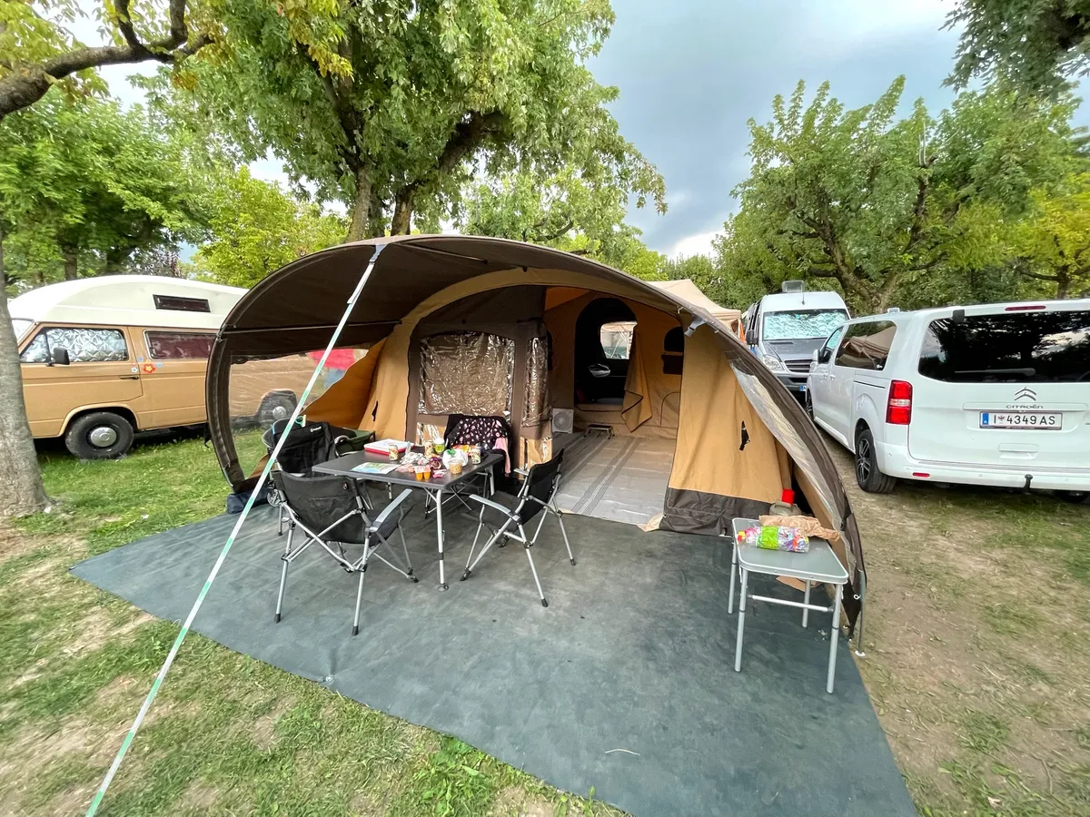 military tent used Two-Person Combat Tent, Woodland Camo - 11.5 lbs Made in compatibility::Freightliner::Cascadia Vendor Color:YELLOW Rucksack Beratung - Tipps