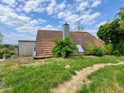 3-Zimmer-Haus kaufen in Mistelbach – 105 m², € 49.000 – Bild 7 von 9
