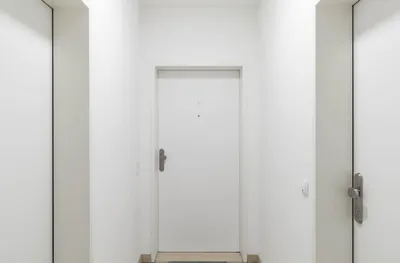 2-Zimmer-Wohnung mieten in Wien – 39,35 m², € 980 – Bild 10 von 14