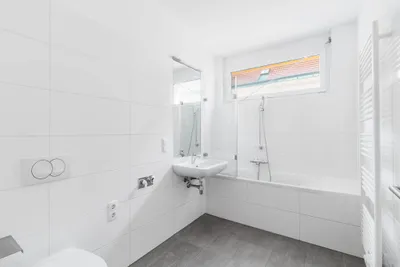 2-Zimmer-Wohnung mieten in Wien – 39,35 m², € 980 – Bild 8 von 14