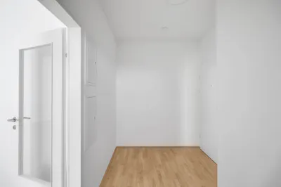 2-Zimmer-Wohnung mieten in Wien – 39,35 m², € 980 – Bild 7 von 14