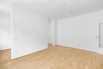 2-Zimmer-Wohnung mieten in Wien – 39,35 m², € 980 – Bild 4 von 14