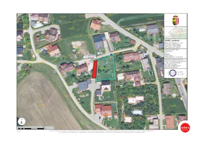 Grundstück kaufen in Urfahr-Umgebung – 944 m², € 249.000 – Bild 14 von 16