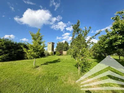 Grundstück kaufen in Urfahr-Umgebung – 944 m², € 249.000 – Bild 6 von 16