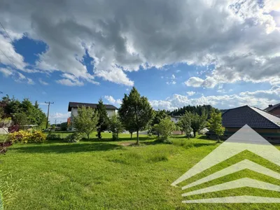 Grundstück kaufen in Urfahr-Umgebung – 944 m², € 249.000 – Bild 3 von 16