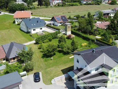 Grundstück kaufen in Urfahr-Umgebung – 944 m², € 249.000 – Bild 7 von 16