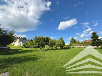 Grundstück kaufen in Urfahr-Umgebung – 944 m², € 249.000 – Bild 4 von 16