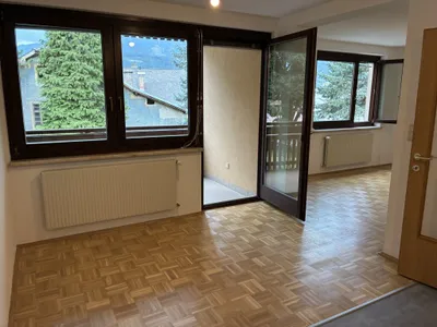 3-Zimmer-Wohnung mieten in Villach Land – 80,71 m², € 830 – Bild 5 von 16